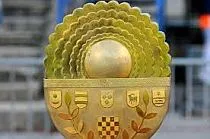 Nogometna utakmica