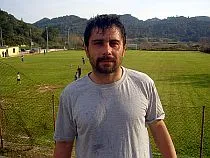 Nogometna utakmica