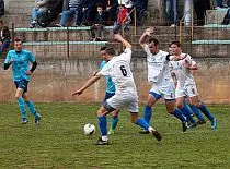 Nogometna utakmica