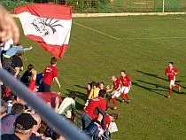 Nogometna utakmica