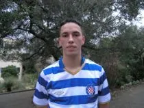 Nogometna utakmica