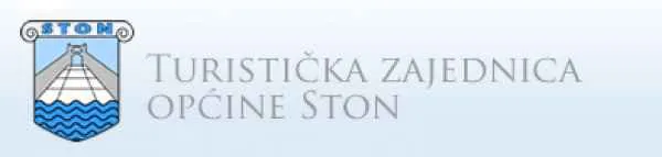 logo tz ston