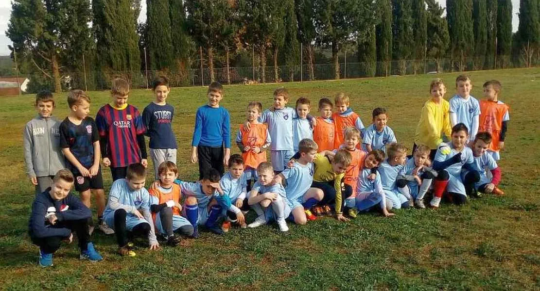 loviste3