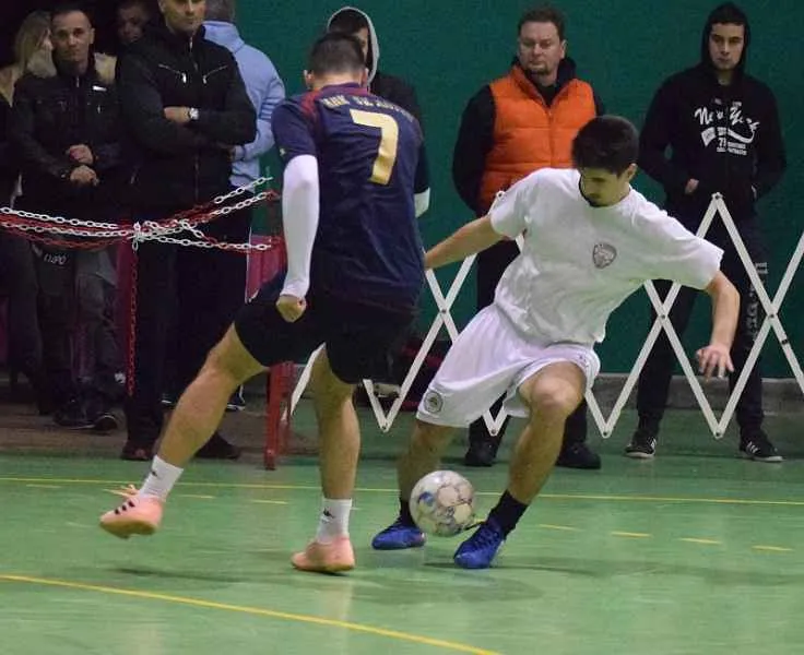 1 pf29
