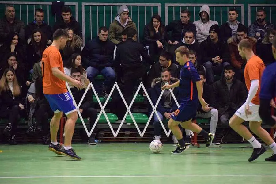 10 pf14