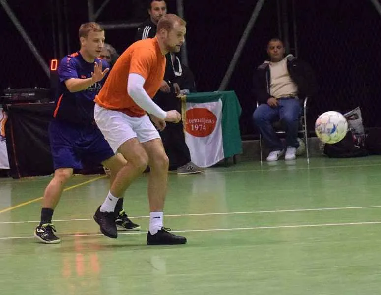 9 pf6