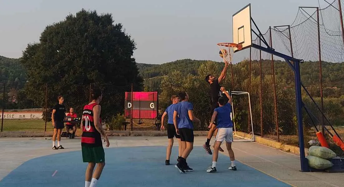 IMG 20230818 191426 copy