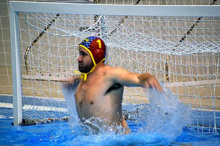 sansovic