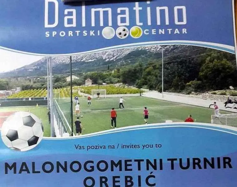 dalmatino cc