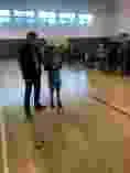 0 solta4