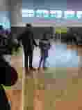 0 solta7