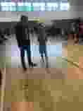 0 solta8