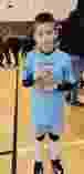 5 solta3