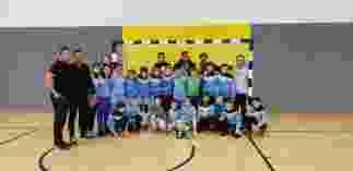 5 solta6