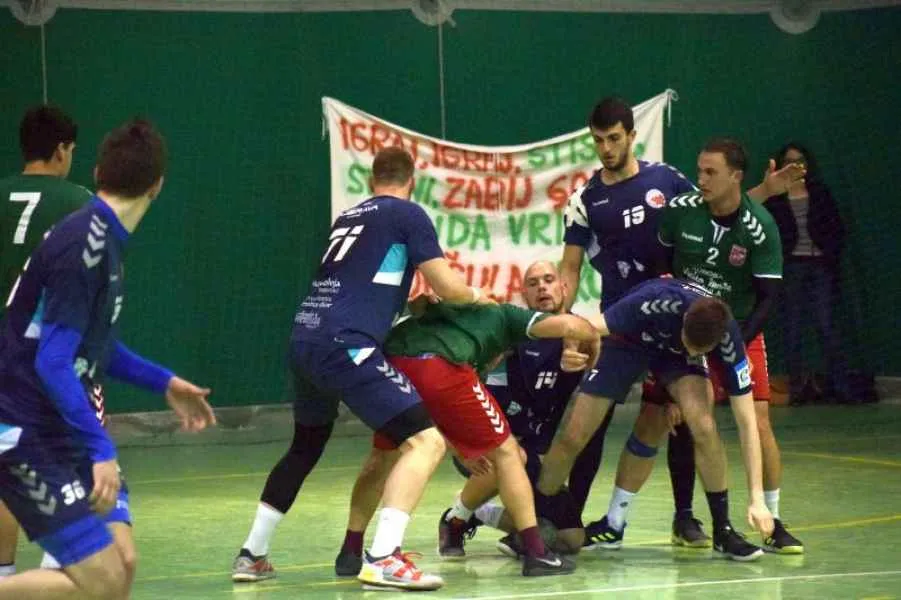0 DSC 0189