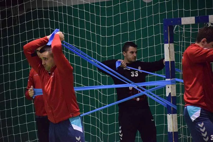 DSC 0032
