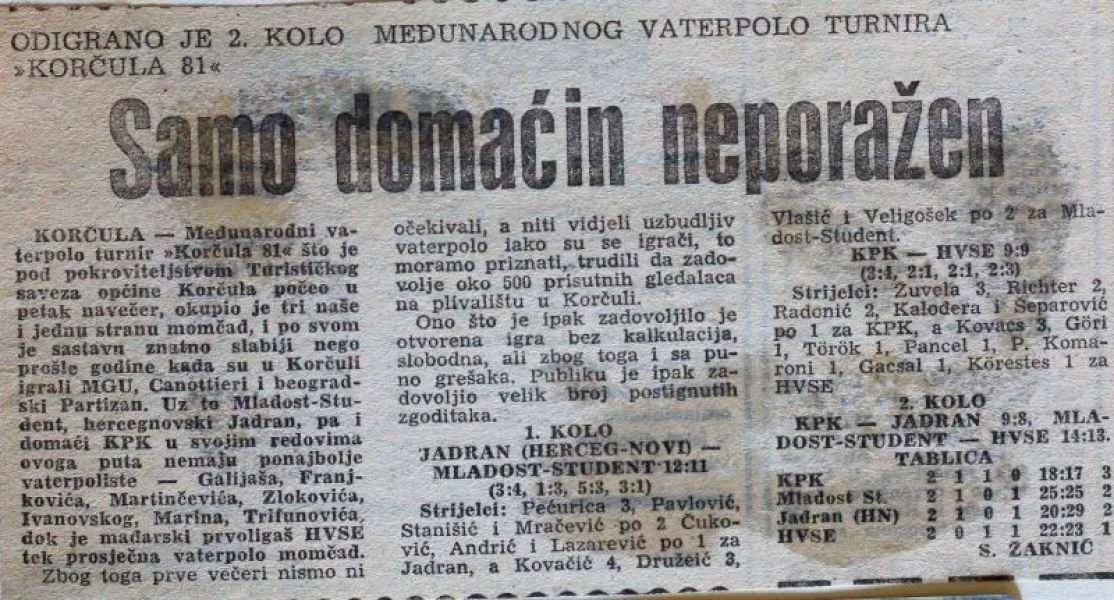 10 Prilog 2 Korula 81