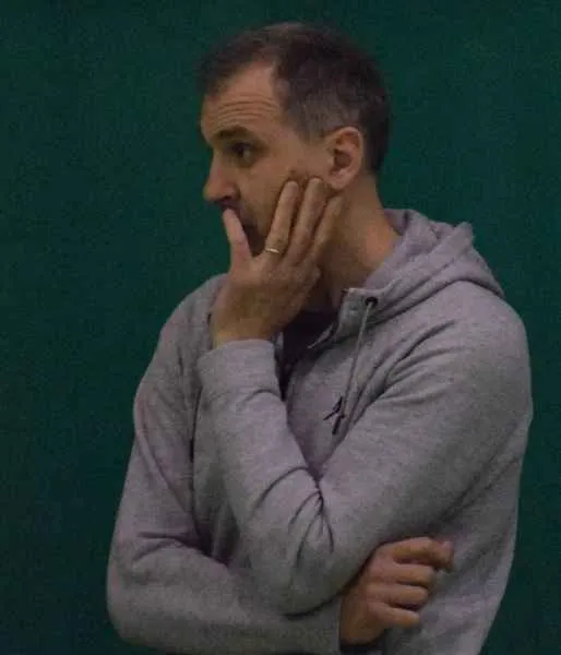 b13