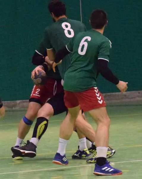 b14