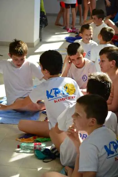 k18