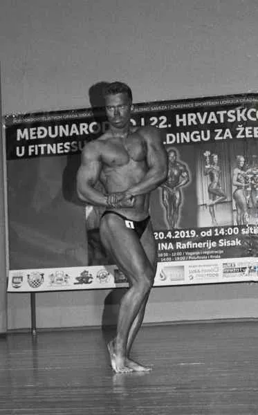 md2