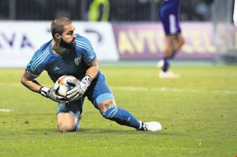 matko mura