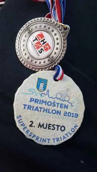 matea2
