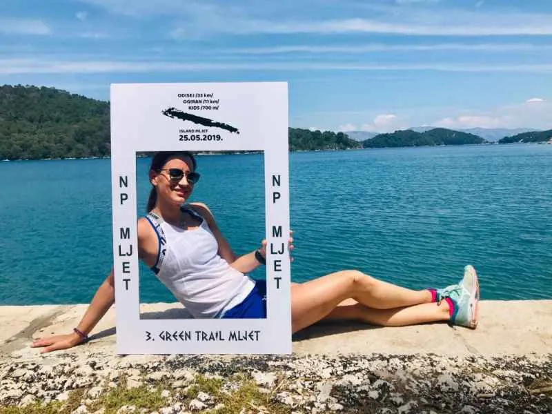 mljet1