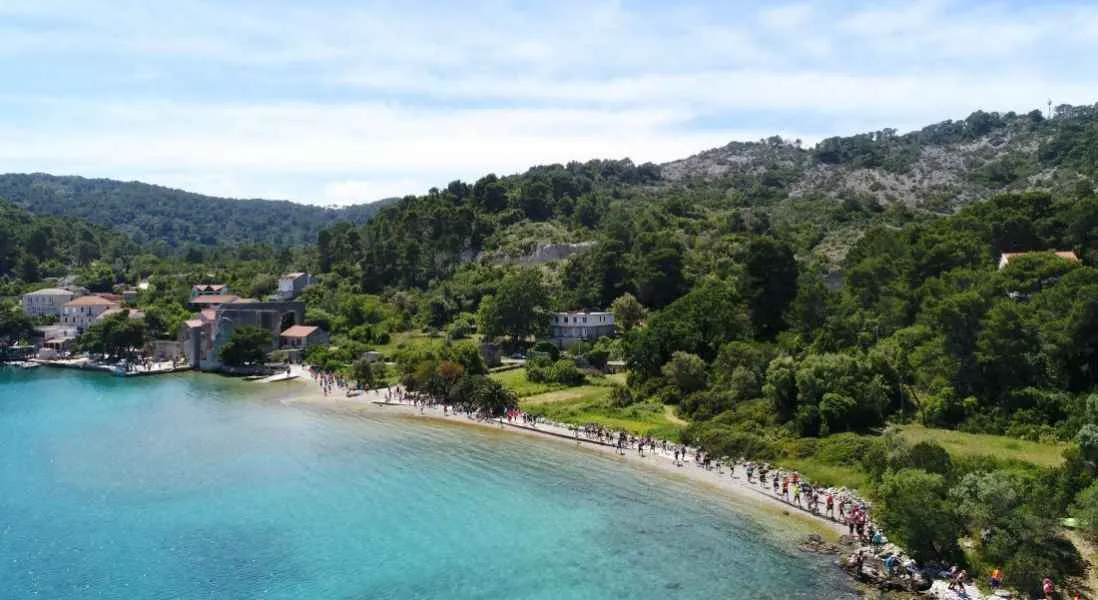 mljet6