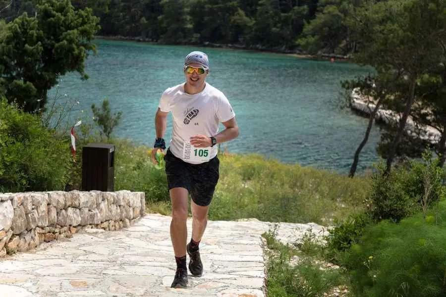 mljet 5