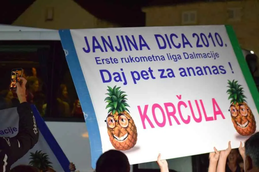 dica1
