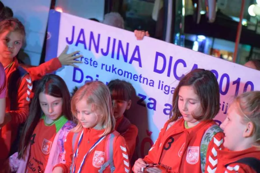 dica13