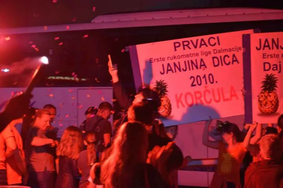 dica2