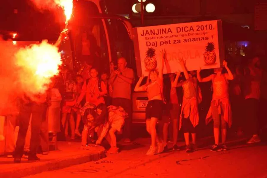 dica5