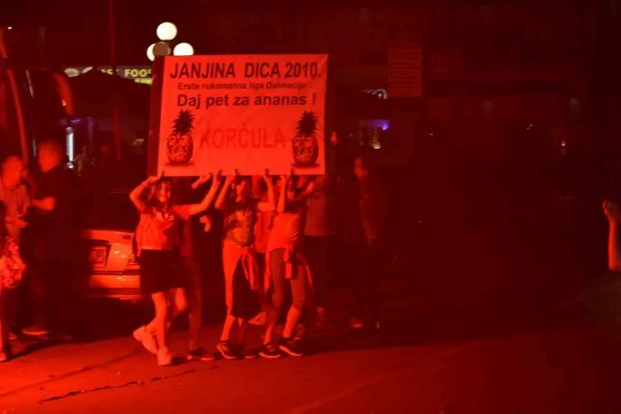 dica6