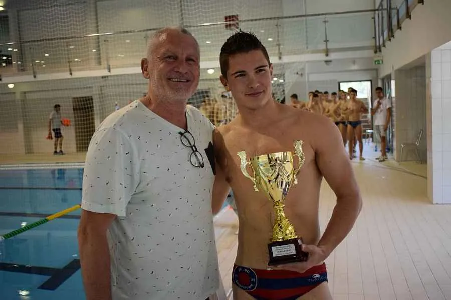 jug3