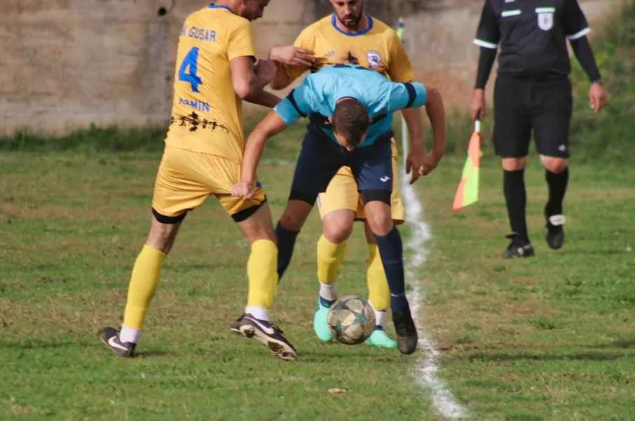 7 IMG 5367
