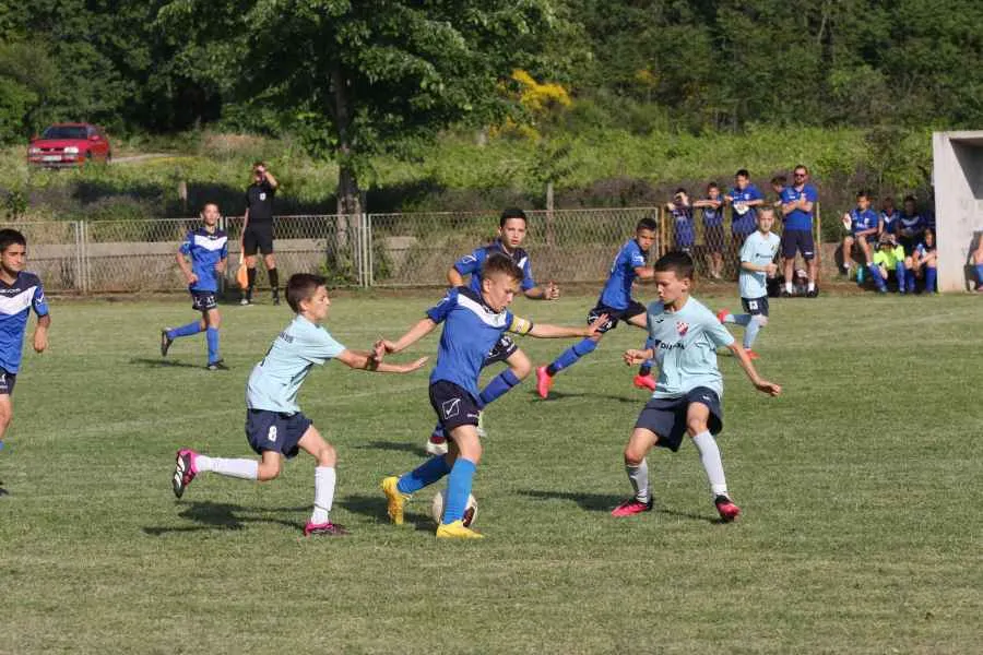 7 IMG 6079