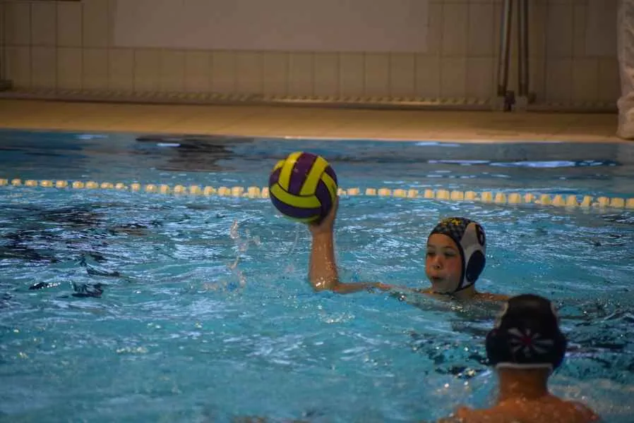 5 DSC 0014 JPG