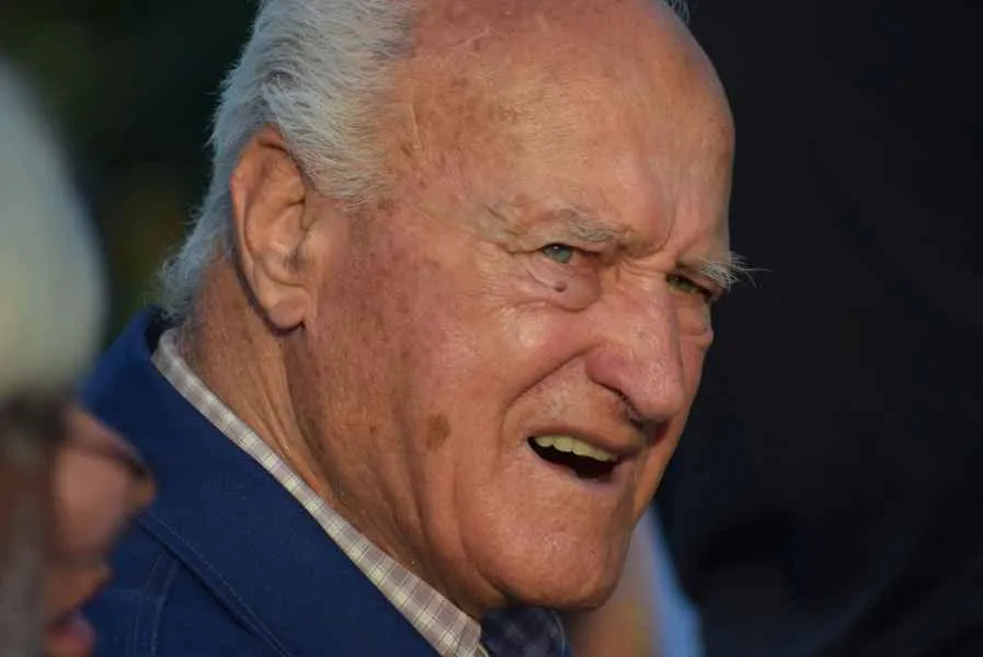 sa20