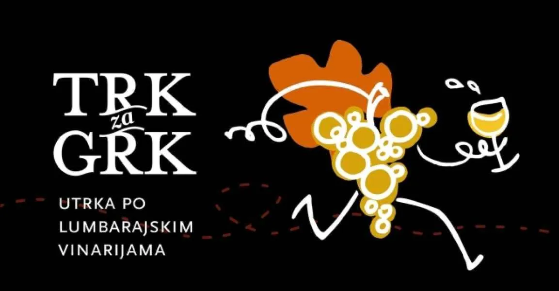 trk16
