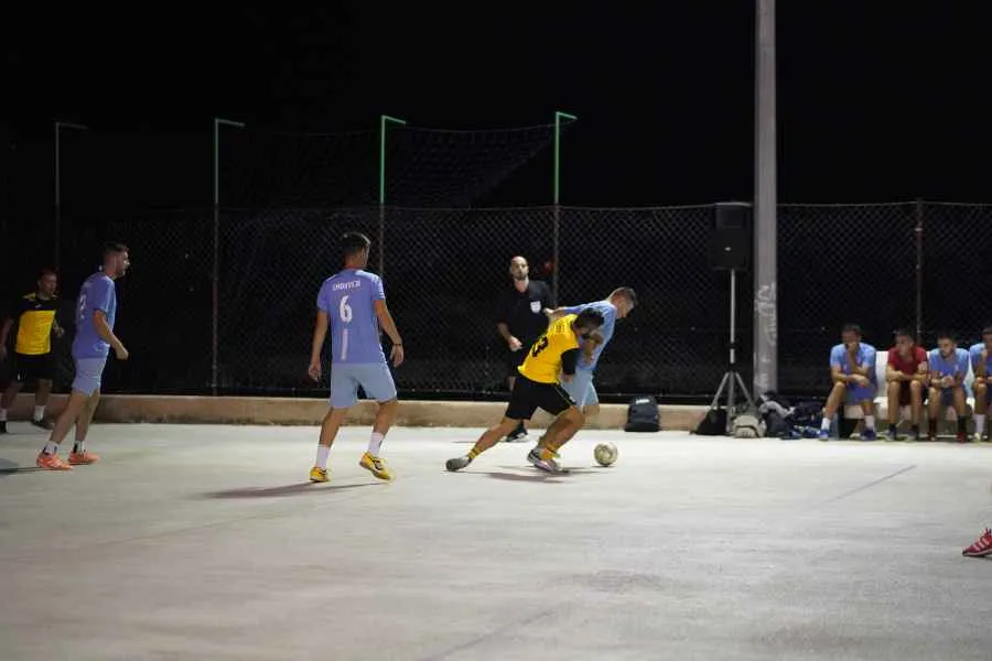 DSC3050 JPG