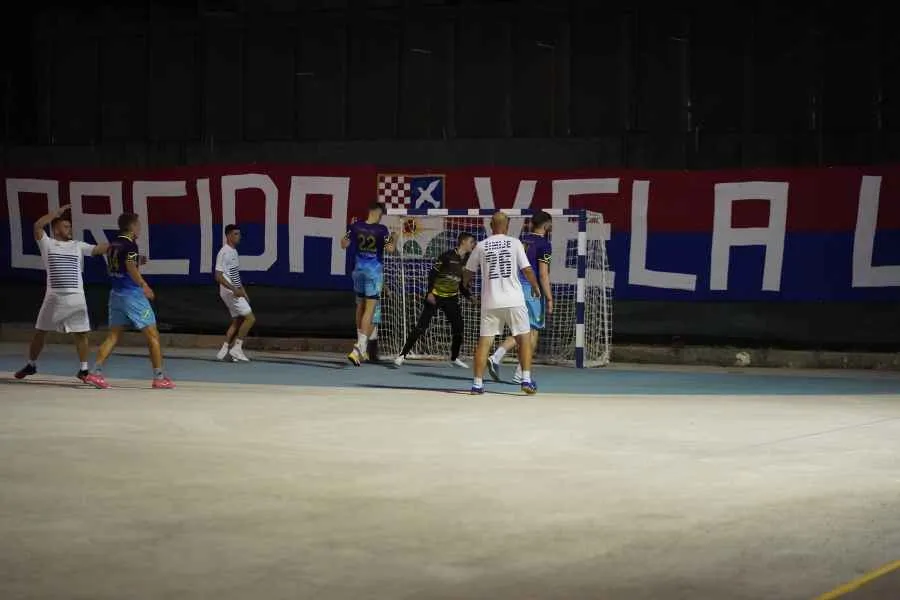 DSC3116 JPG