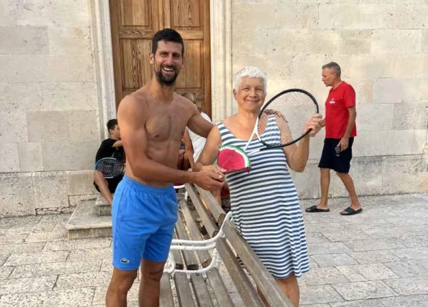 nole4