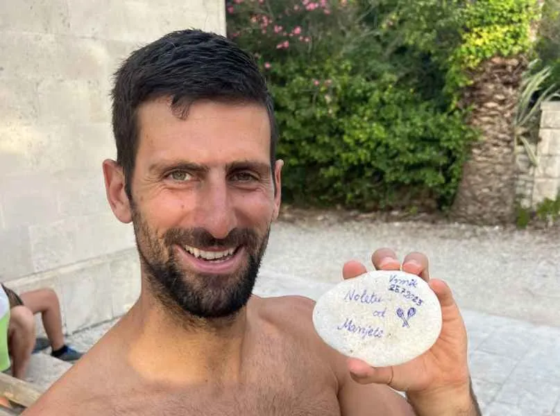 nole6