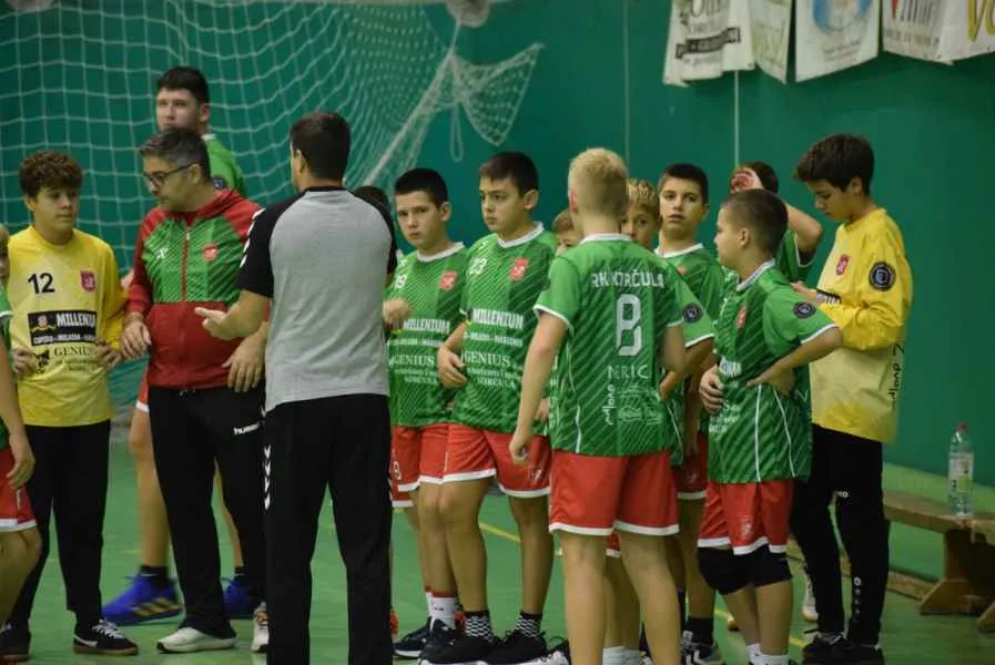 5 u15