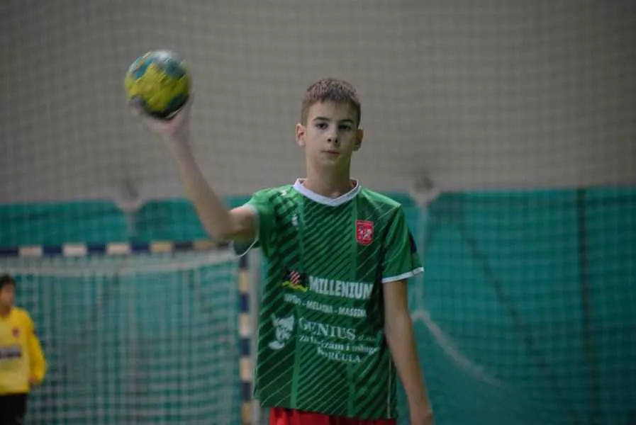 6 u13