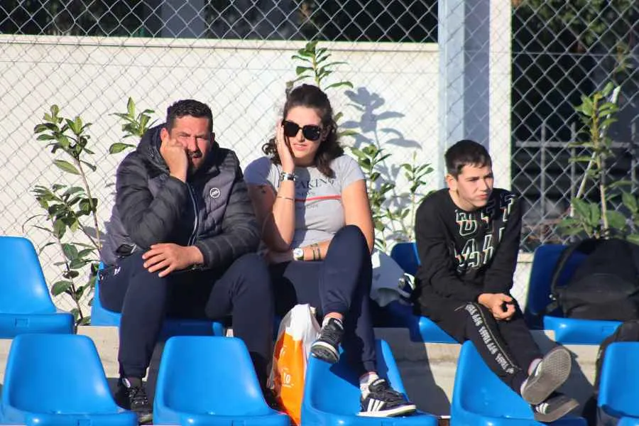 IMG 7597