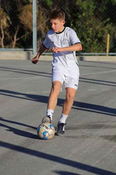 IMG 7619