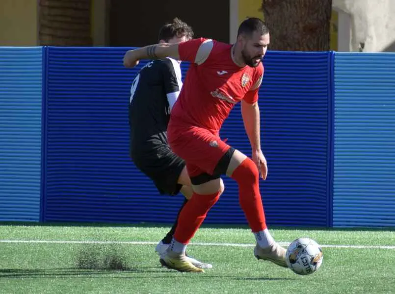oz10